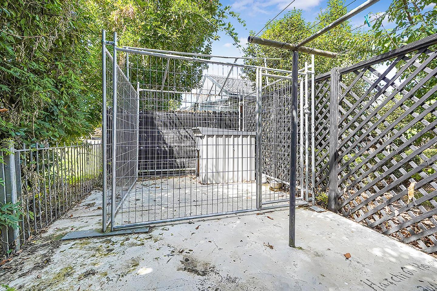 Wow, Spacious Home With A Pool Hamilton Exterior foto